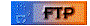 00uw2018.gif