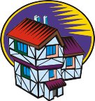 000803_1070_4888_vuvv.wmf
