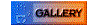 00uy2018.gif