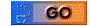 00uz2018.gif