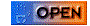 00v02018.gif