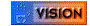 00v22018.gif