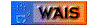 00v32018.gif