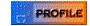 00v62018.gif