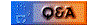 00v72018.gif
