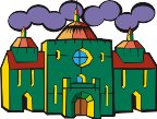 000803_1070_4889_vuvv.wmf
