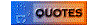 00v82018.gif