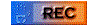 00v92018.gif