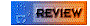 00va2018.gif