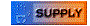 00vf2018.gif