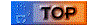 00vi2018.gif