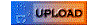 00vj2018.gif