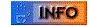 00vn2018.gif