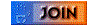 00vo2018.gif