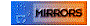 00vu2018.gif