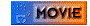 00vv2018.gif