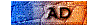 00ul201o.gif