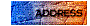 00um201o.gif