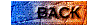 00uo201o.gif