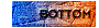 00up201o.gif
