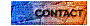 00uq201o.gif