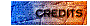 00ur201o.gif