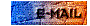 00us201o.gif