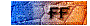 00ut201o.gif