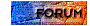 00uu201o.gif