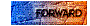 00uv201o.gif