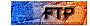00uw201o.gif