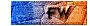 00ux201o.gif