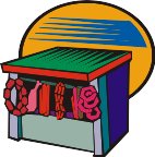 000803_1070_4893_vuvv.wmf