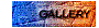 00uy201o.gif