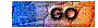 00uz201o.gif