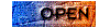 00v0201o.gif