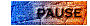 00v1201o.gif