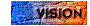 00v2201o.gif