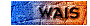 00v3201o.gif