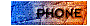00v4201o.gif