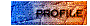 00v6201o.gif