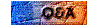 00v7201o.gif