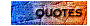 00v8201o.gif