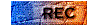 00v9201o.gif