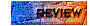 00va201o.gif