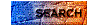 00vb201o.gif