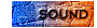 00vc201o.gif