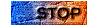 00ve201o.gif