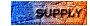 00vf201o.gif