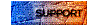 00vg201o.gif